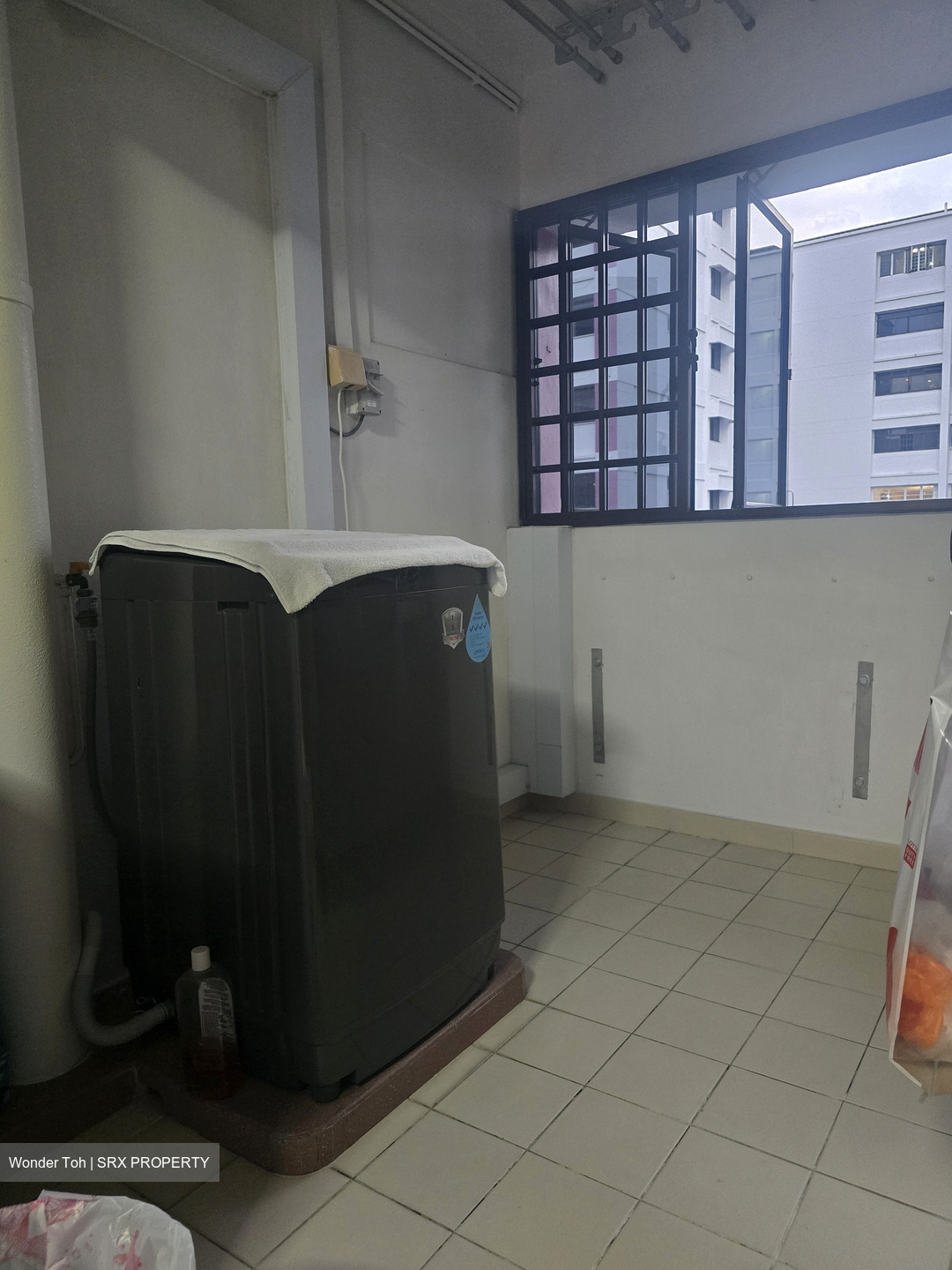 Blk 939 Hougang Street 92 (Hougang), HDB 4 Rooms #539572721